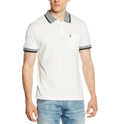 Original Penguin Fairway 男士POLO衫