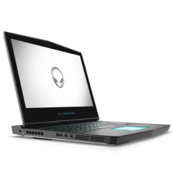 ALIENWARE 外星人 AW13R3-7000SLV 13.3寸 笔记本电脑(i7-7700HQ 8GB 256GB SSD GTX 1060)