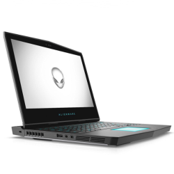 ALIENWARE 外星人 AW13R3-7000SLV 13.3寸 笔记本电脑（i7-7700HQ 8GB 256GB SSD GTX 1060）