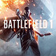 《Battlefield 1 战地1 》PS4 数字版游戏