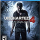 《Uncharted 4: A Thief's End 神秘海域4》PS4 数字版游戏