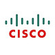 Cisco网络工程师 网络安全 完整版 视频课程