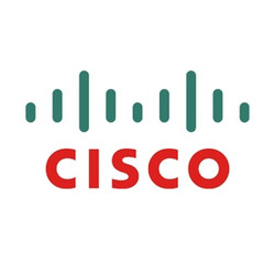 Cisco网络工程师 网络安全 完整版 视频课程