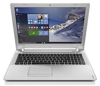 Lenovo 联想 IdeaPad 80NT00FTUS 15.6寸 笔记本电脑（i7-6500U 8GB 1TB）