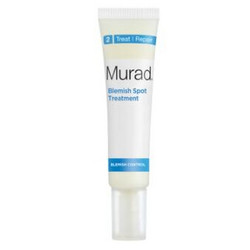 Murad 慕勒 痘痘调理露 15ml*2支