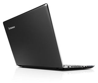 Lenovo 联想 IdeaPad 80NT00FTUS 15.6寸 笔记本电脑（i7-6500U 8GB 1TB）