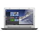 Lenovo 联想 IdeaPad 80NT00FTUS 15.6寸 笔记本电脑 New other版（i7-6500U 8GB 1TB）