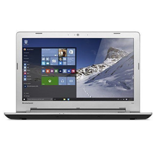 Lenovo 联想 IdeaPad 80NT00FTUS 15.6寸 笔记本电脑（i7-6500U 8GB 1TB）