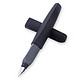 历史新低：Pelikan 百利金 P457 Twist系列 钢笔 *4件