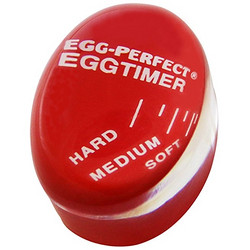 Norpro Egg Rite Egg Timer 煮蛋定时神器