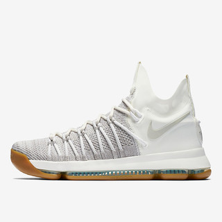 NIKE 耐克 KD9 Elite 男子篮球鞋