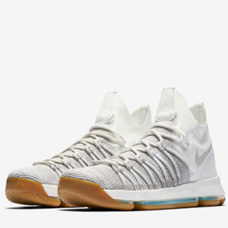 NIKE 耐克 KD9 Elite 男子篮球鞋