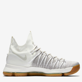 NIKE 耐克 KD9 Elite 男子篮球鞋