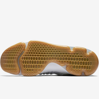 NIKE 耐克 KD9 Elite 男子篮球鞋