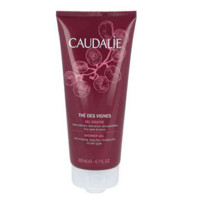 凑单品：CAUDALIE 欧缇丽 茶叶葡萄味沐浴凝胶 200ml