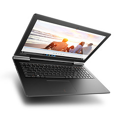 Lenovo\/联想 小新 锐7000 I7高性能游戏本笔记