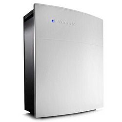 Blueair 布鲁雅尔  203 Slim 空气净化器