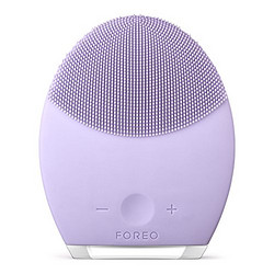 FOREO 斐珞尔 露娜LUNA2 净透舒缓洁面仪