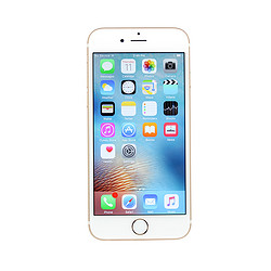 Apple 苹果 iPhone 6s Plus 智能手机 64G