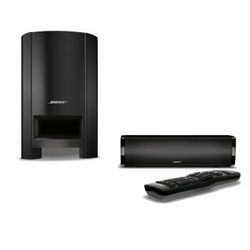 BOSE CineMate 15 家庭影院扬声器系统