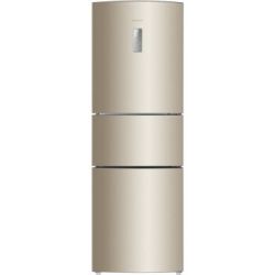 Ronshen 容声 BCD-249WF11NA 249升 三门冰箱