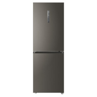 历史新低：Haier 海尔 BCD-320WDPG 320升 双门冰箱