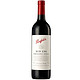 限PLUS会员：Penfolds 奔富 Bin150 设拉子红葡萄酒 750ml