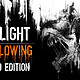 《Dying Light: The Following - Enhanced Edition（消逝的光芒信徒增强版  ）》PC数字版游戏