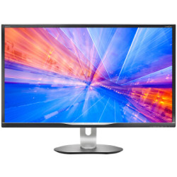 PHILIPS 飞利浦 BDM3270QP 32英寸 2K液晶显示器