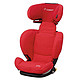 Maxi-Cosi 迈可适 Rodifix Air Protect 儿童安全座椅 亮红色