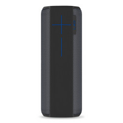 Logitech  罗技 UE MEGABOOM 蓝牙音箱