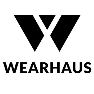 WEARHAUS