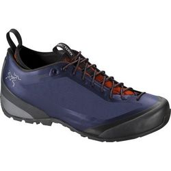 ARC'TERYX 始祖鸟 Acrux FL GTX 男款攀爬鞋