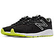  new balance Vazee Rush 儿童款跑鞋 *4双　