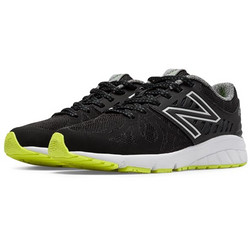 new balance Vazee Rush 儿童款跑鞋 *4双