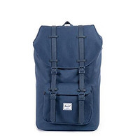 Herschel Supply Co. Little America 双肩背包 