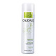 CAUDALIE 欧缇丽 葡萄籽水活性喷雾 200ml