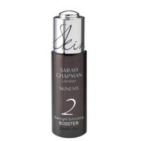 SARAH CHAPMAN Skinesis 夜间焕肤精华液 30ml