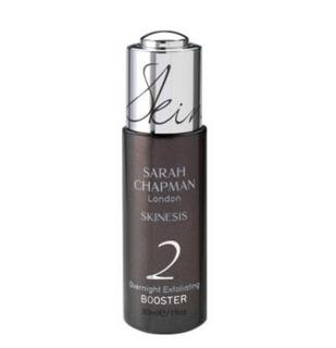 SARAH CHAPMAN Skinesis 夜间焕肤精华液 30ml