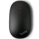 Lenovo 联想 ThinkPad 4X30E77297 蓝牙无线触控鼠标