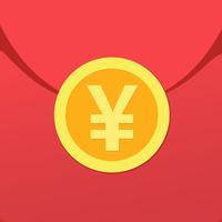 99元订金:吉利 博越 线上专享购车补贴4S店使