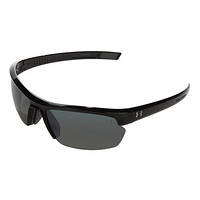 UNDER ARMOUR 安德玛 Stride XL Polarized 太阳眼镜