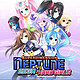《Superdimension Neptune VS Sega Hard Girls（超次元大战海王星VS世嘉主机少女）》PC数字版中文游戏