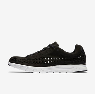 NIKE 耐克 MAYFLY WOVEN 男子休闲运动鞋