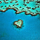 亲密接触大堡礁：澳大利亚昆士兰州好价聚合