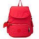 Kipling 凯浦林 City Pack S 双肩背包*2个+Kipling 凯浦林  K15332G46 女士斜挎包