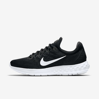 NIKE 耐克 LUNAR SKYELUX 男子跑步鞋