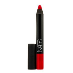 NARS 丝绒迷雾唇笔 2.4g Dragon Girl 2457  