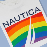 值友专享，淘金V计划:NAUTICA美国官网 特价区 清仓区 服饰促销