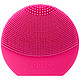 FOREO 斐珞尔 LUNA Play Plus 便携式洁面刷 薄荷蓝 (适合各种肤质, 可更换电池不可充电)